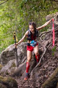 BIB: 
                            <button type="button" onclick="openModal(22236360)" class="btn btn-primary btn-sm float-right btn-popup" data-toggle="modal" data-target=".modal-high-quality">
                        <i class="fas fa-shopping-cart"></i> Add to Cart
                    </button>
                                            <button type="button" onclick="isThisMe(22236360, true)" class="btn btn-success btn-sm float-right btn-popup btn-isme hidden" data-toggle="tooltip" data-placement="bottom" title="นี่คือรูปของคุณใช่ไหม คลิกที่นี่เพื่อเอาเข้าอัลบั้ม">
                        <i class="fas fa-plus"></i> Add to album
                    </button>
                    <button type="button" onclick="isThisMe(22236360, false)" class="btn btn-warning btn-sm float-right btn-popup btn-isnotme hidden">
                        <i class="fas fa-ban"></i> Remove from album
                    </button>